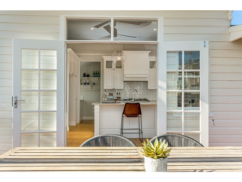 35 Parrot Tree Place, Bangalow NSW 2479