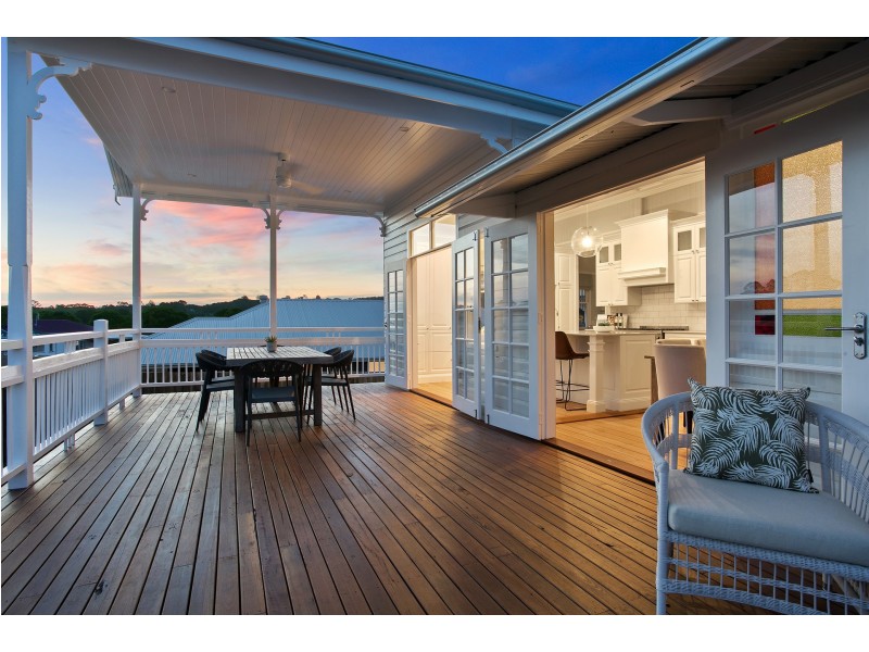 35 Parrot Tree Place, Bangalow NSW 2479