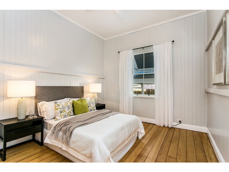 35 Parrot Tree Place, Bangalow NSW 2479