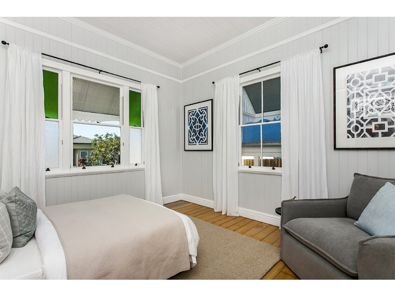 35 Parrot Tree Place, Bangalow NSW 2479