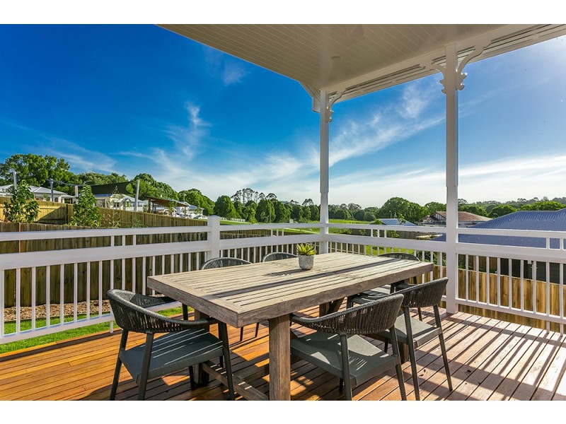 35 Parrot Tree Place, Bangalow NSW 2479