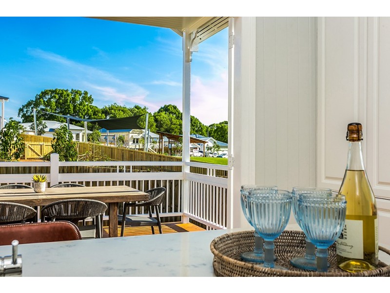 35 Parrot Tree Place, Bangalow NSW 2479