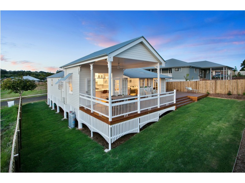 35 Parrot Tree Place, Bangalow NSW 2479