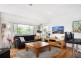 58 Brandon Street, Suffolk Park NSW 2481