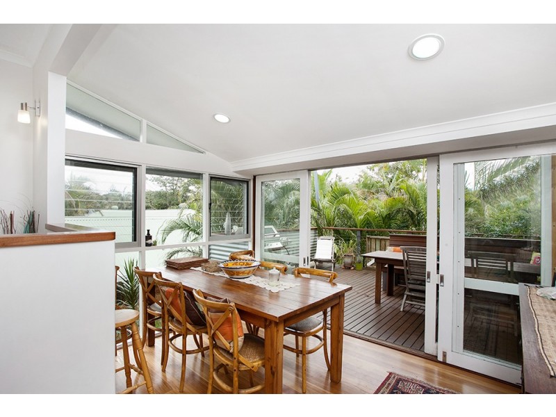 58 Brandon Street, Suffolk Park NSW 2481