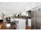 58 Brandon Street, Suffolk Park NSW 2481