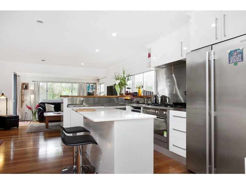 58 Brandon Street, Suffolk Park NSW 2481