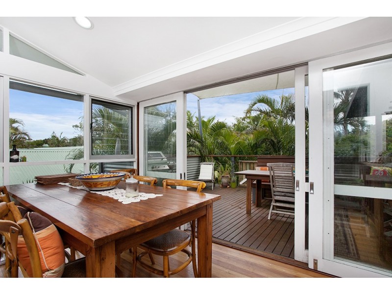 58 Brandon Street, Suffolk Park NSW 2481