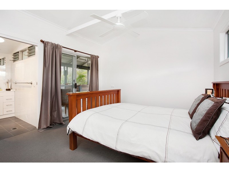 58 Brandon Street, Suffolk Park NSW 2481