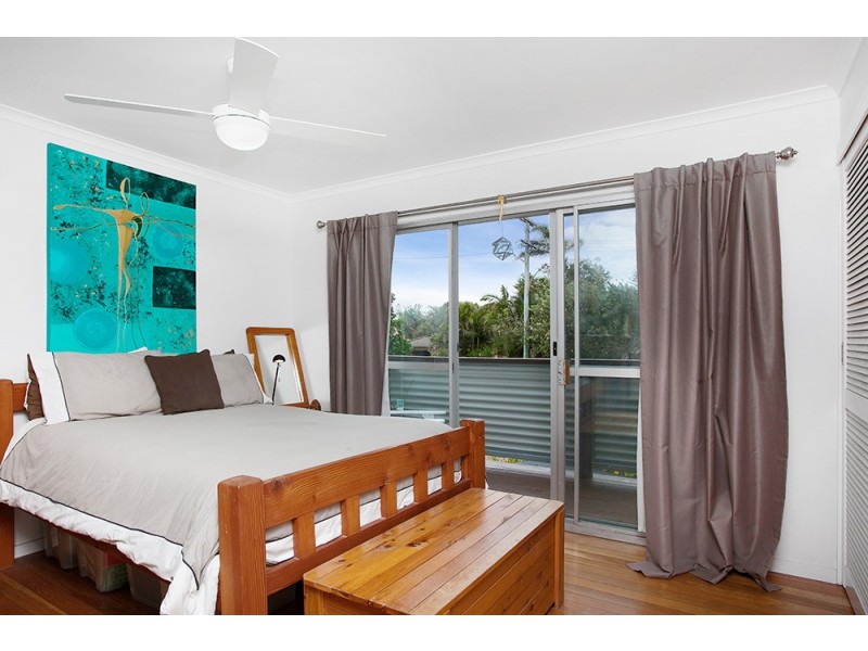 58 Brandon Street, Suffolk Park NSW 2481