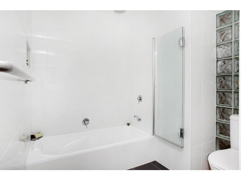 58 Brandon Street, Suffolk Park NSW 2481