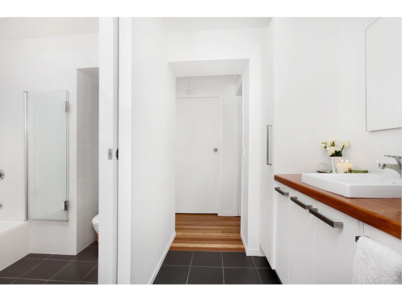 58 Brandon Street, Suffolk Park NSW 2481