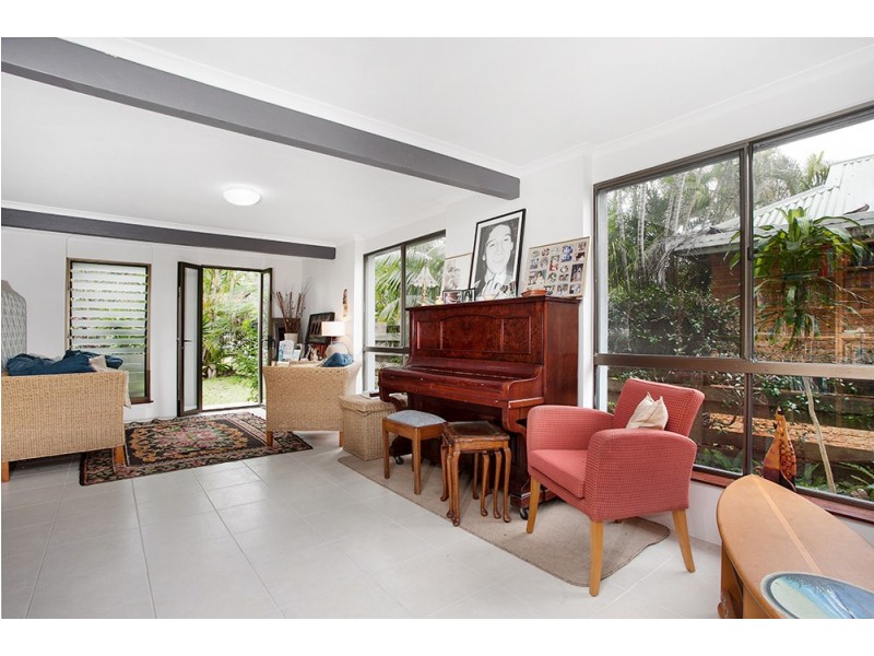 58 Brandon Street, Suffolk Park NSW 2481