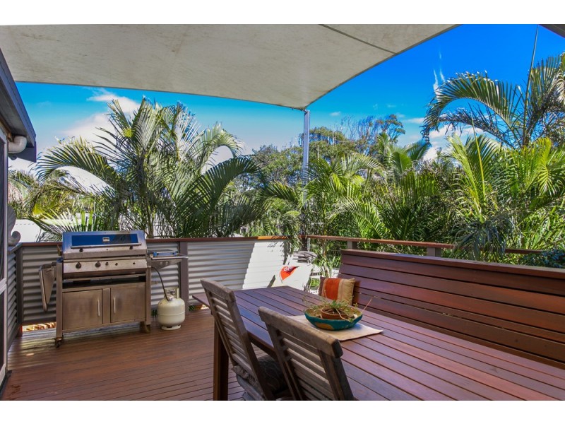 58 Brandon Street, Suffolk Park NSW 2481