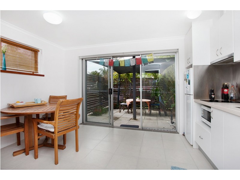 58a Brandon Street, Suffolk Park NSW 2481