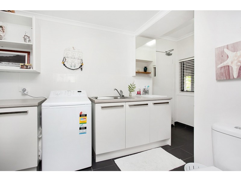 58a Brandon Street, Suffolk Park NSW 2481