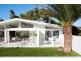 38 Kingsley Street, Byron Bay NSW 2481