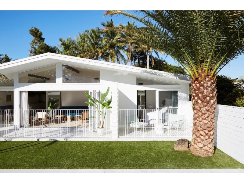 38 Kingsley Street, Byron Bay NSW 2481