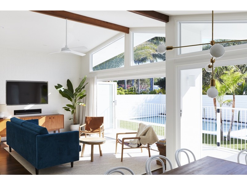38 Kingsley Street, Byron Bay NSW 2481