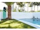 38 Kingsley Street, Byron Bay NSW 2481