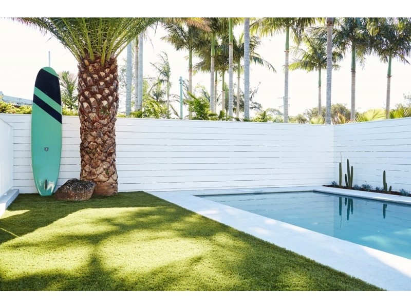 38 Kingsley Street, Byron Bay NSW 2481