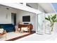 38 Kingsley Street, Byron Bay NSW 2481