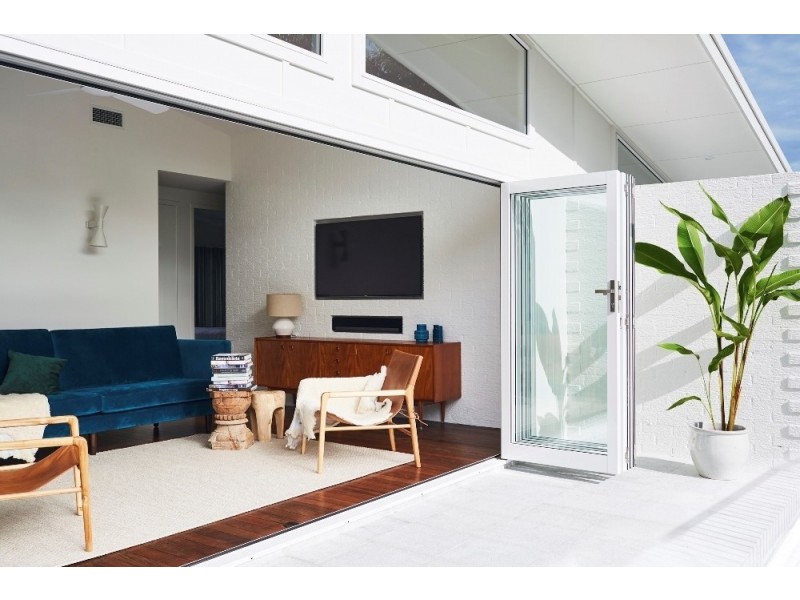 38 Kingsley Street, Byron Bay NSW 2481