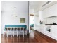38 Kingsley Street, Byron Bay NSW 2481