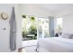 38 Kingsley Street, Byron Bay NSW 2481