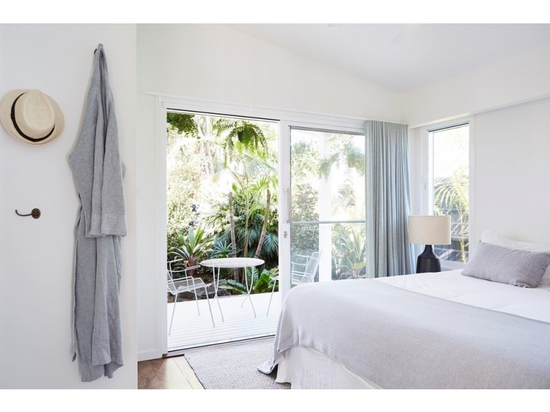38 Kingsley Street, Byron Bay NSW 2481