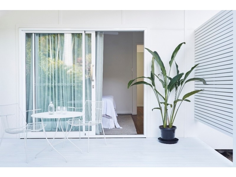 38 Kingsley Street, Byron Bay NSW 2481