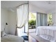 38 Kingsley Street, Byron Bay NSW 2481