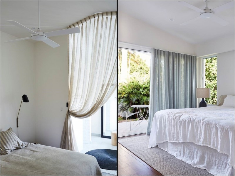 38 Kingsley Street, Byron Bay NSW 2481