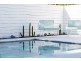 38 Kingsley Street, Byron Bay NSW 2481