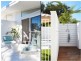 38 Kingsley Street, Byron Bay NSW 2481