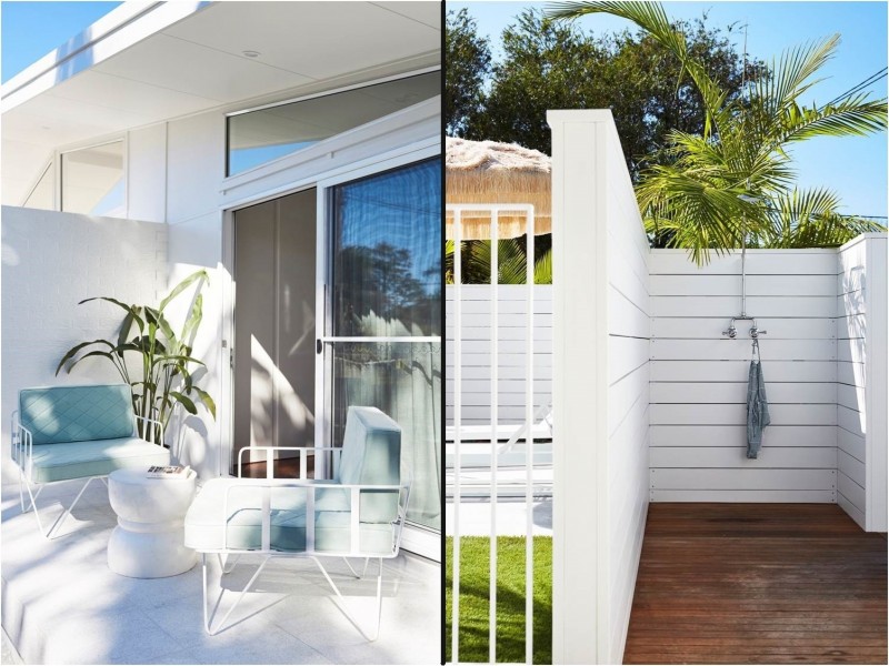 38 Kingsley Street, Byron Bay NSW 2481