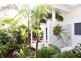 38 Kingsley Street, Byron Bay NSW 2481