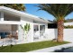 38 Kingsley Street, Byron Bay NSW 2481