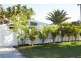 38 Kingsley Street, Byron Bay NSW 2481