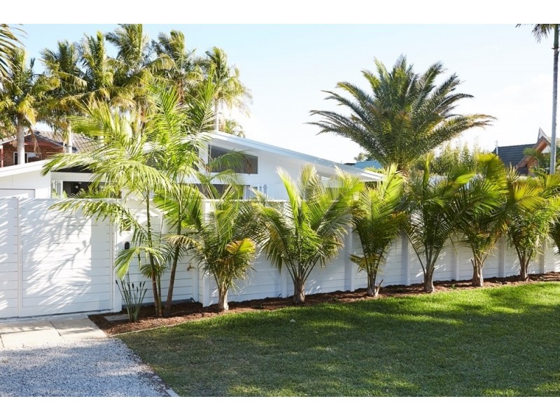 38 Kingsley Street, Byron Bay NSW 2481