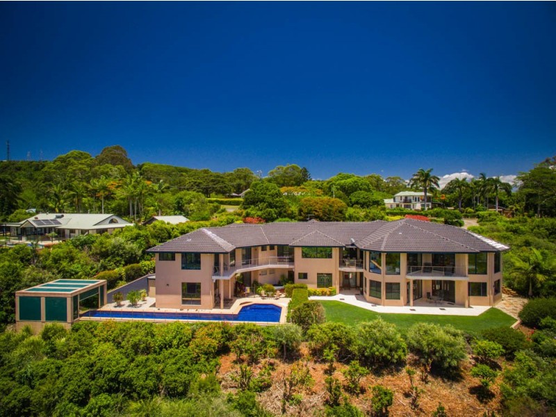 60 Bay Vista Lane, Ewingsdale NSW 2481