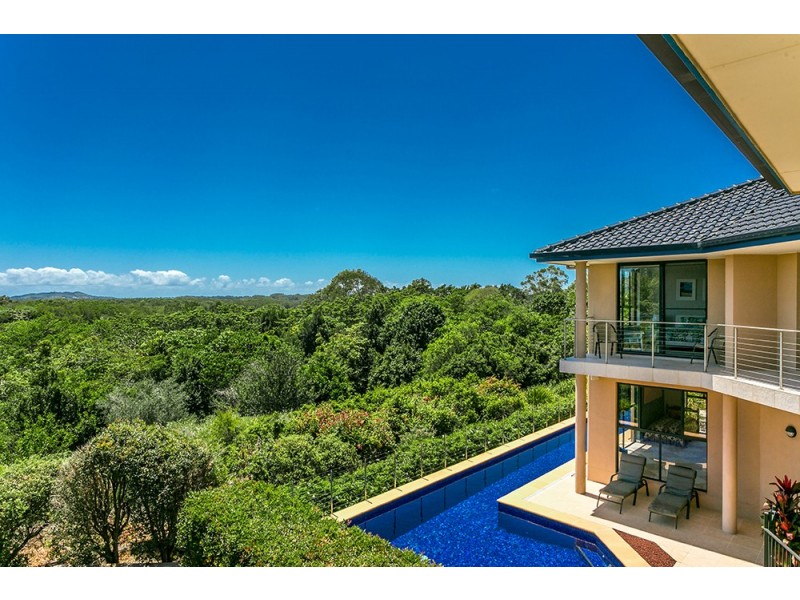 60 Bay Vista Lane, Ewingsdale NSW 2481