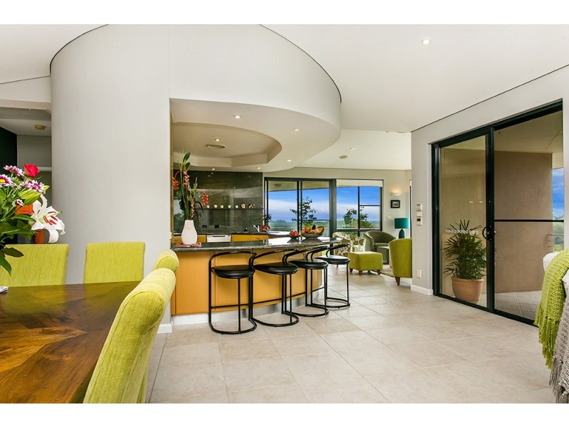 60 Bay Vista Lane, Ewingsdale NSW 2481