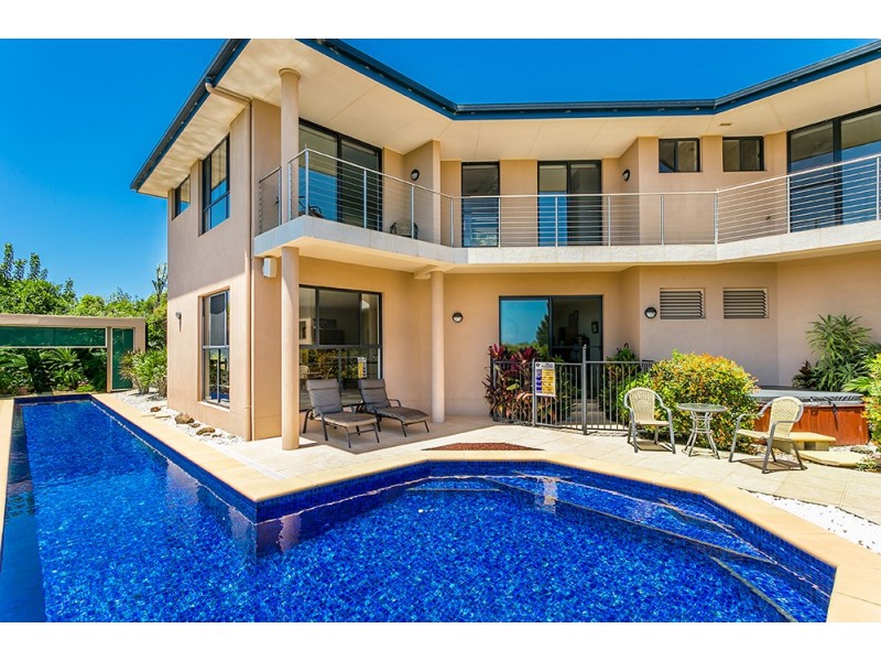 60 Bay Vista Lane, Ewingsdale NSW 2481