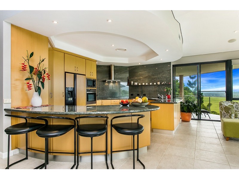 60 Bay Vista Lane, Ewingsdale NSW 2481