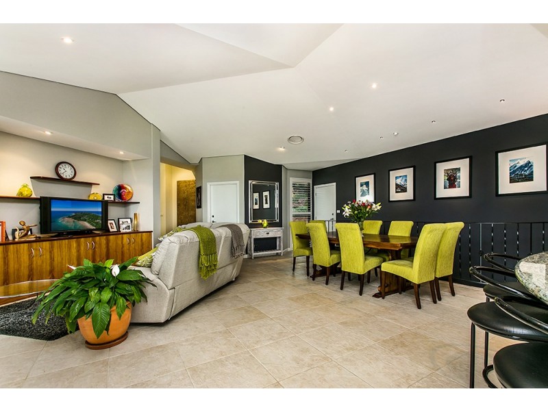 60 Bay Vista Lane, Ewingsdale NSW 2481