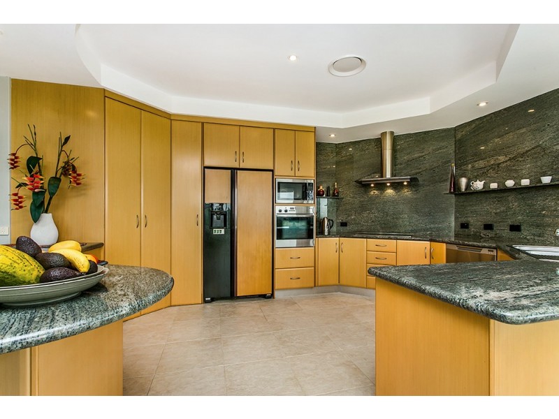 60 Bay Vista Lane, Ewingsdale NSW 2481