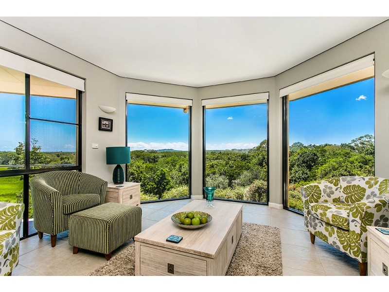 60 Bay Vista Lane, Ewingsdale NSW 2481