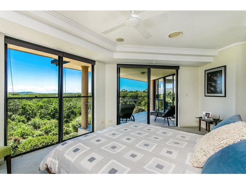 60 Bay Vista Lane, Ewingsdale NSW 2481