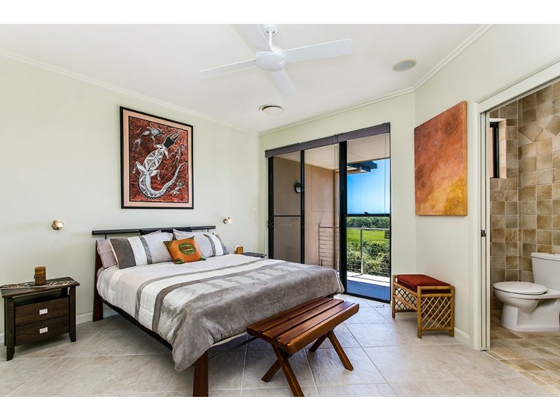 60 Bay Vista Lane, Ewingsdale NSW 2481